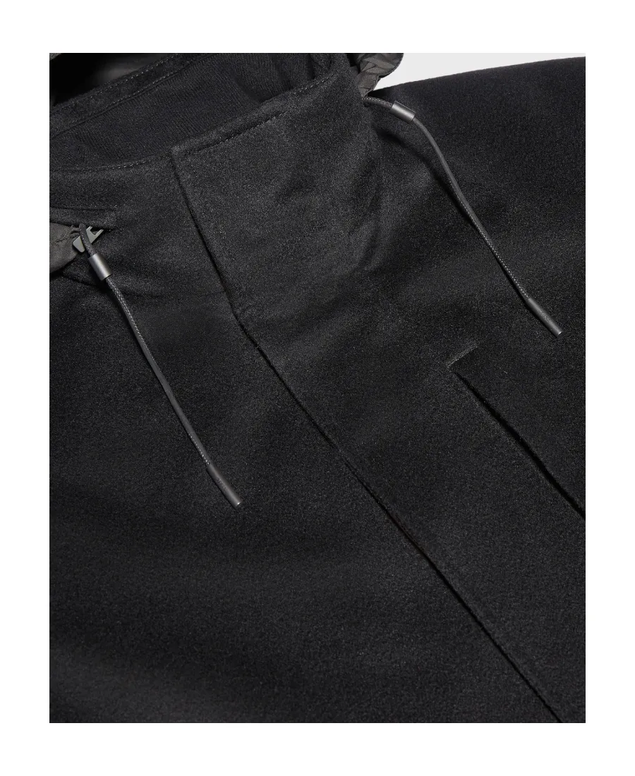 Elements Vetta Oasi Padded Jacket