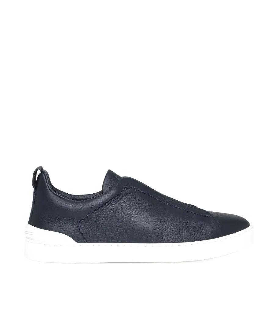 Triple Stitch™ Sneakers