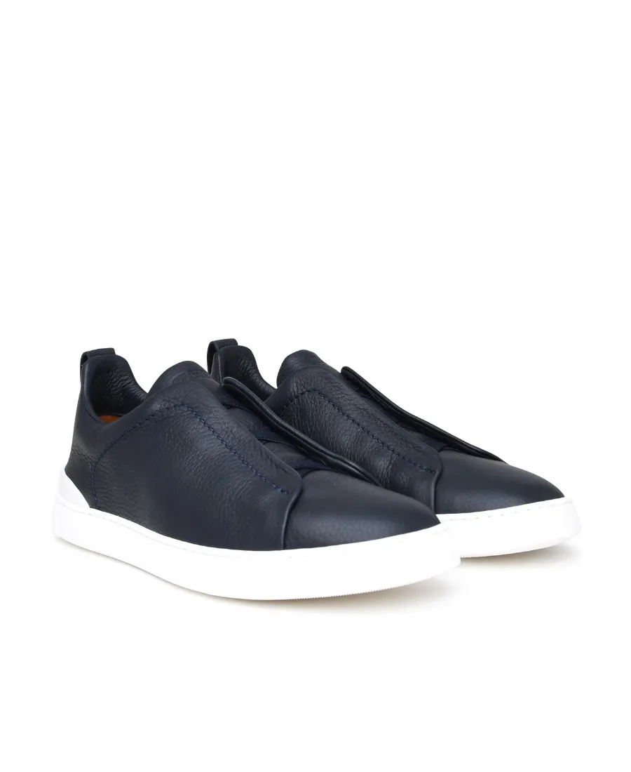 Triple Stitch™ Sneakers