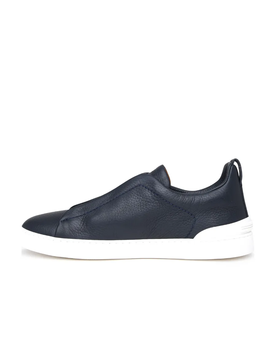 Triple Stitch™ Sneakers