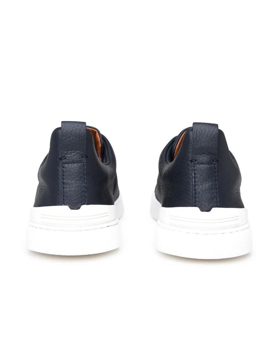 Triple Stitch™ Sneakers