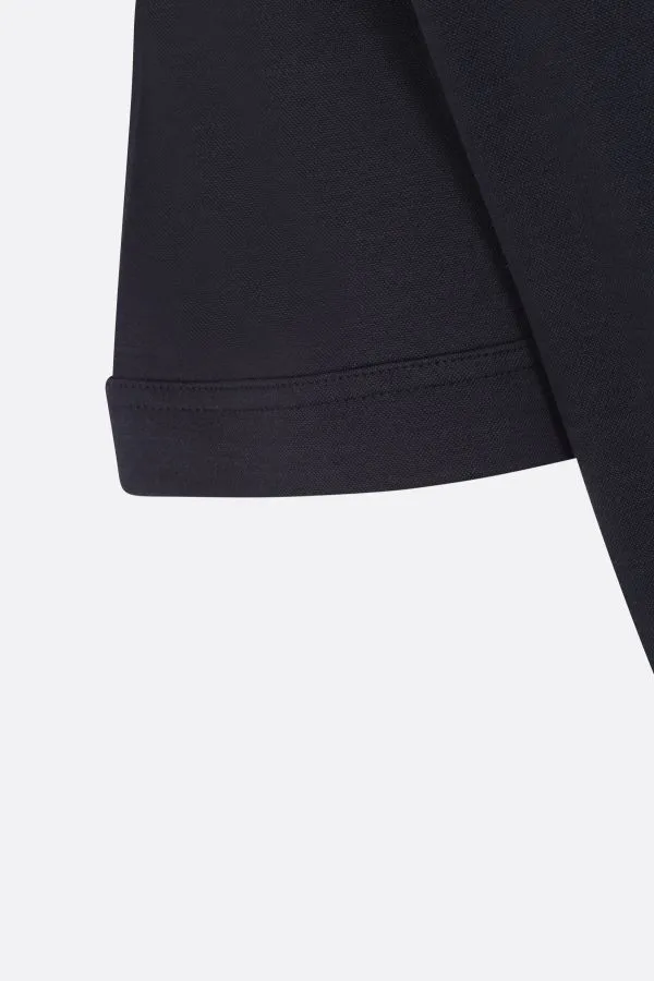 Crewneck T-Shirt