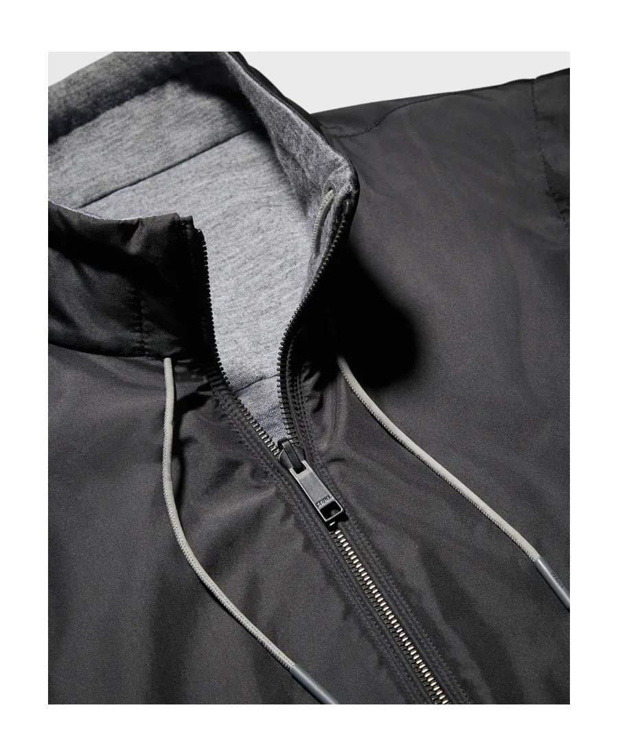 Reversible Brezza Vest