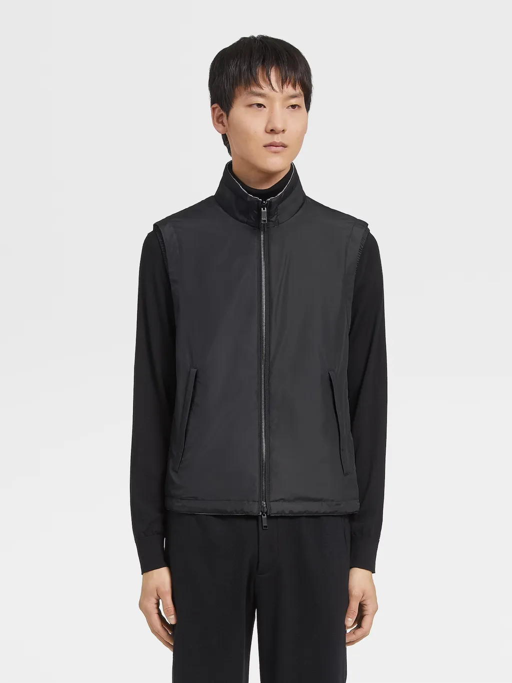 Reversible Brezza Vest
