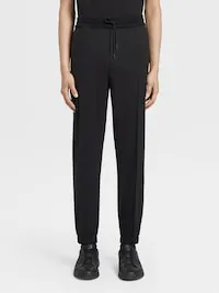 High Performance™ Joggers