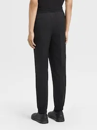 High Performance™ Joggers