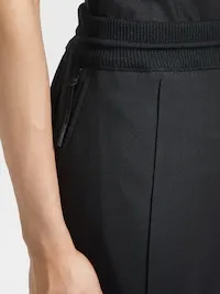 High Performance™ Joggers