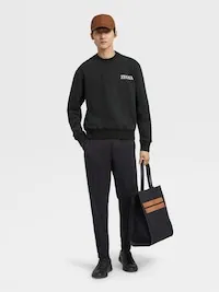 High Performance™ Joggers