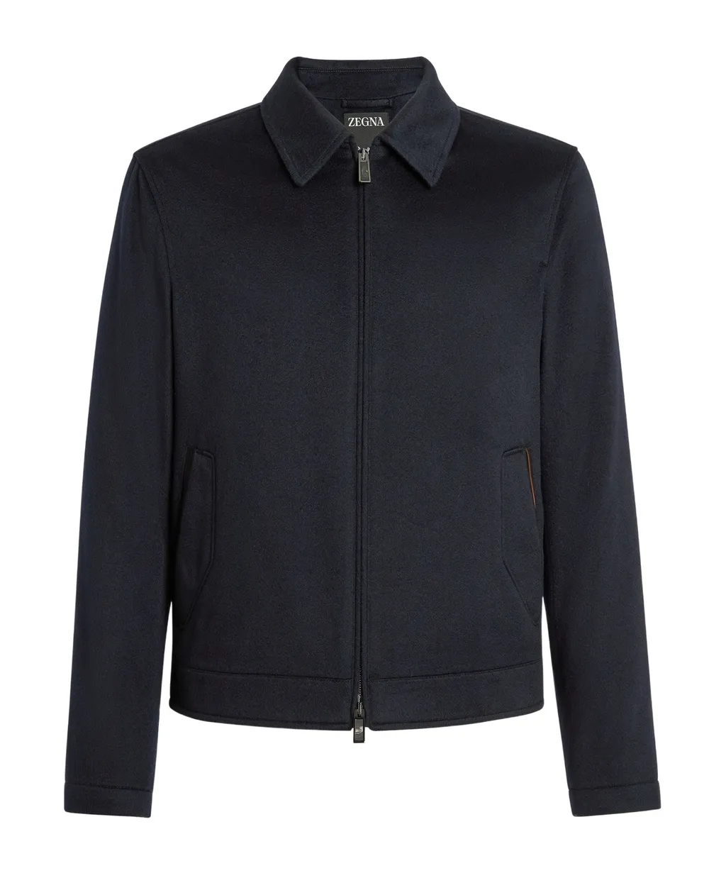Elements Lite Padded Overjacket
