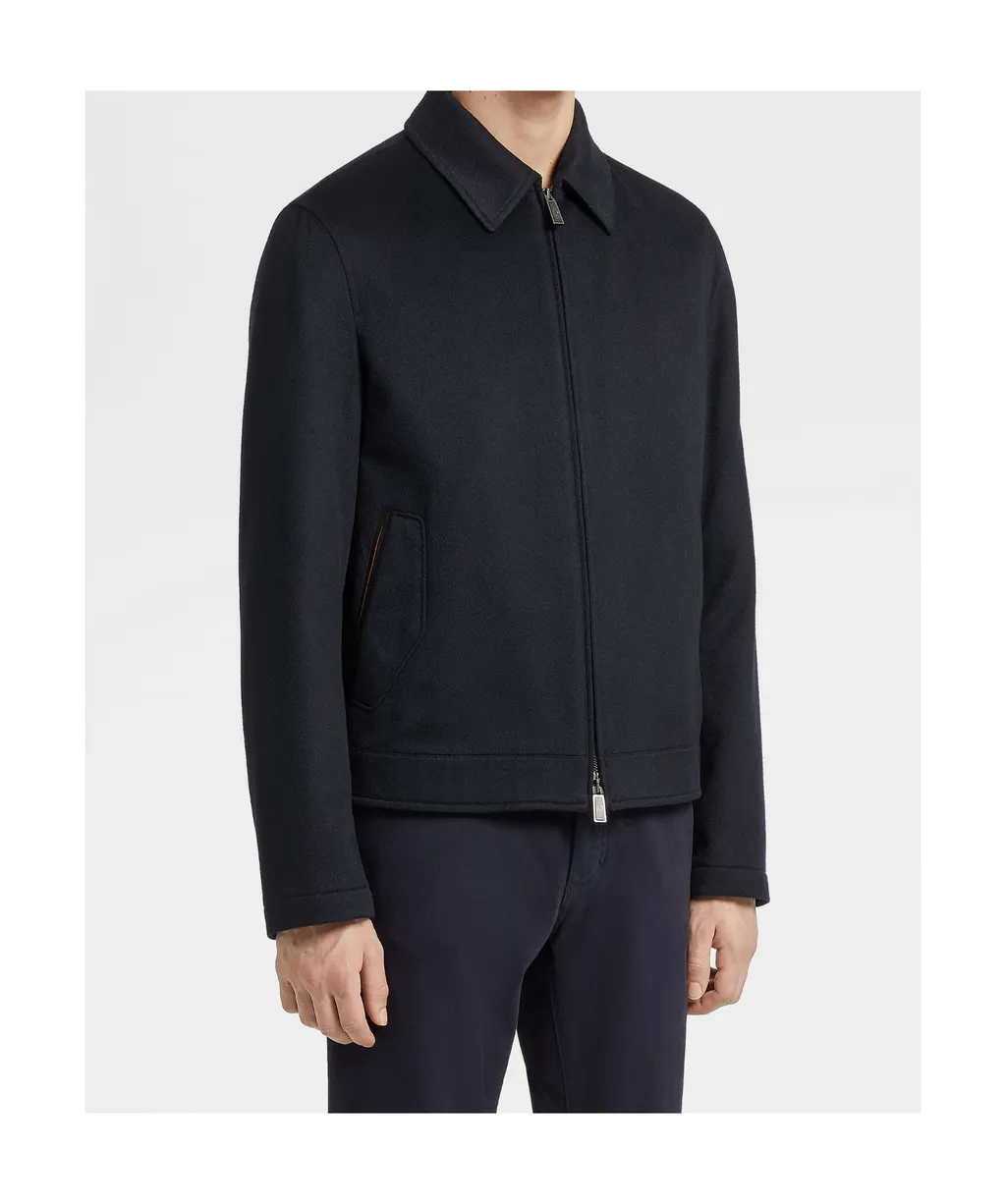 Elements Lite Padded Overjacket