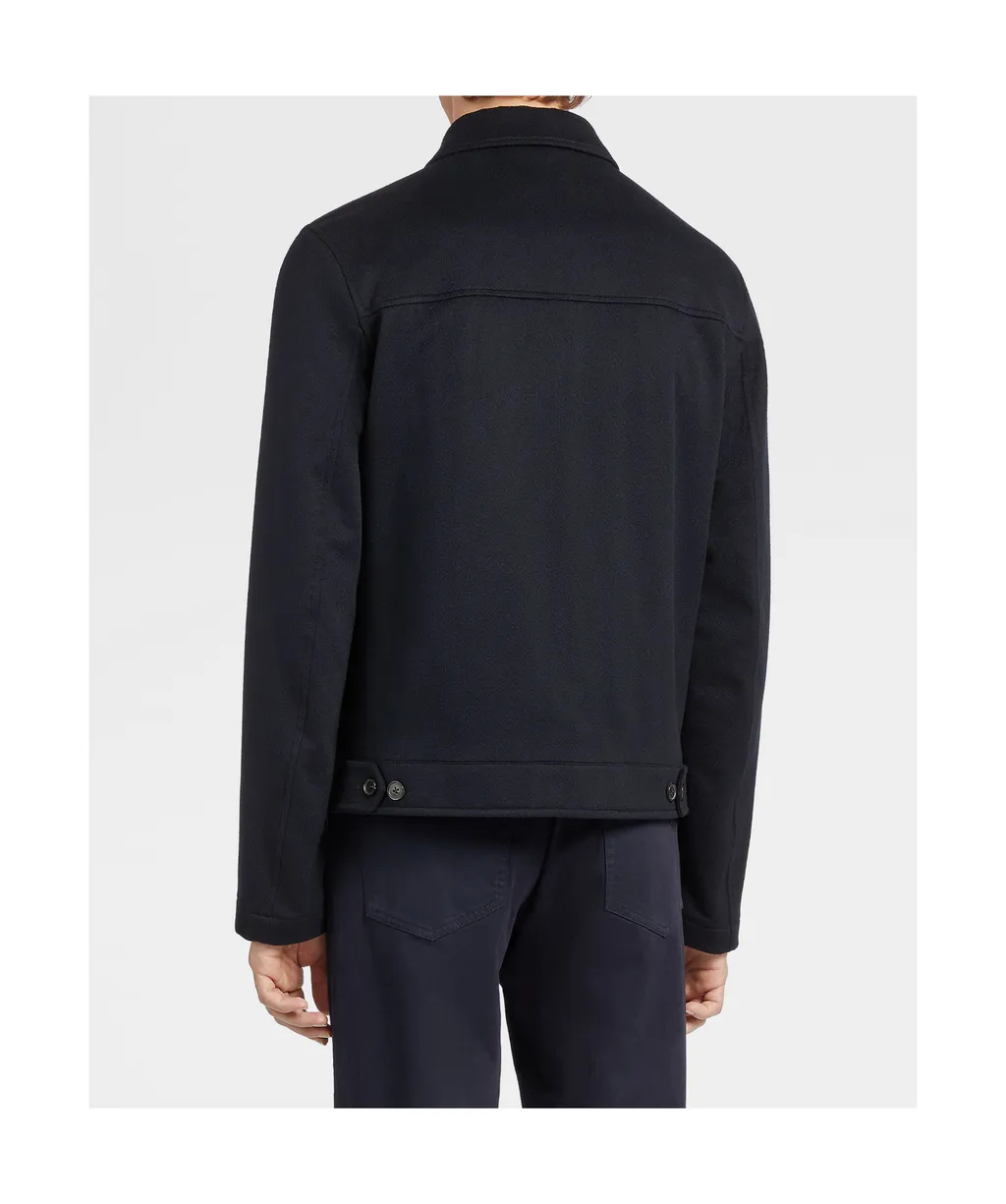 Elements Lite Padded Overjacket