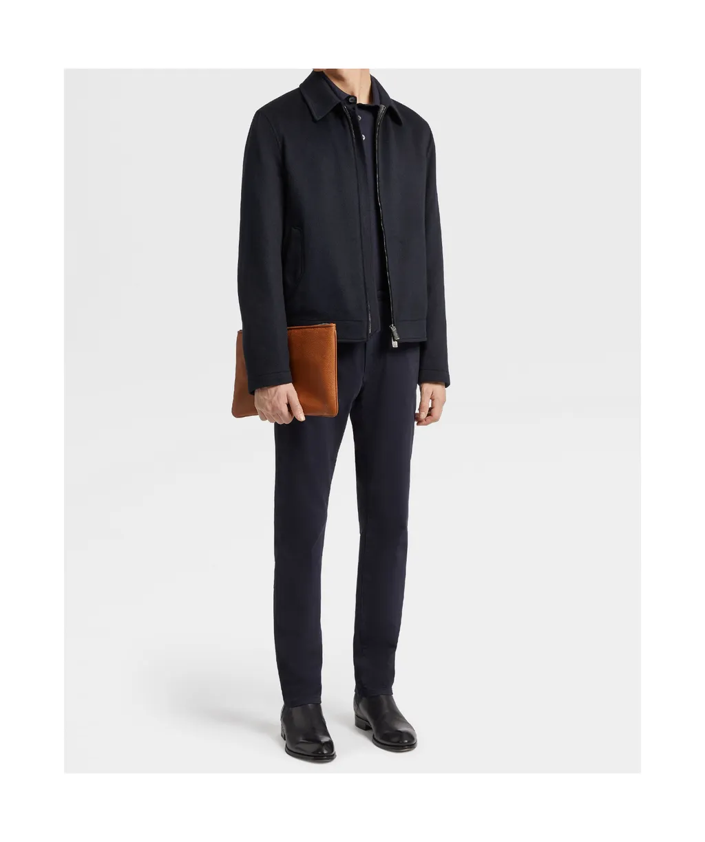 Elements Lite Padded Overjacket