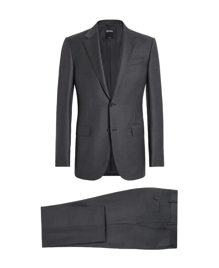 Trofeo™ Single-Breasted Suit