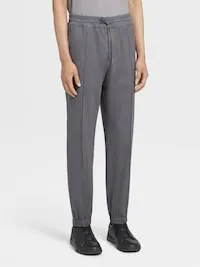High Performance™ Joggers