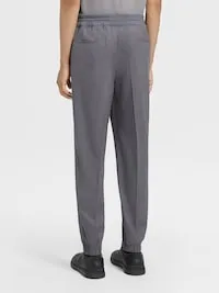 High Performance™ Joggers