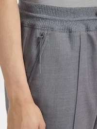 High Performance™ Joggers