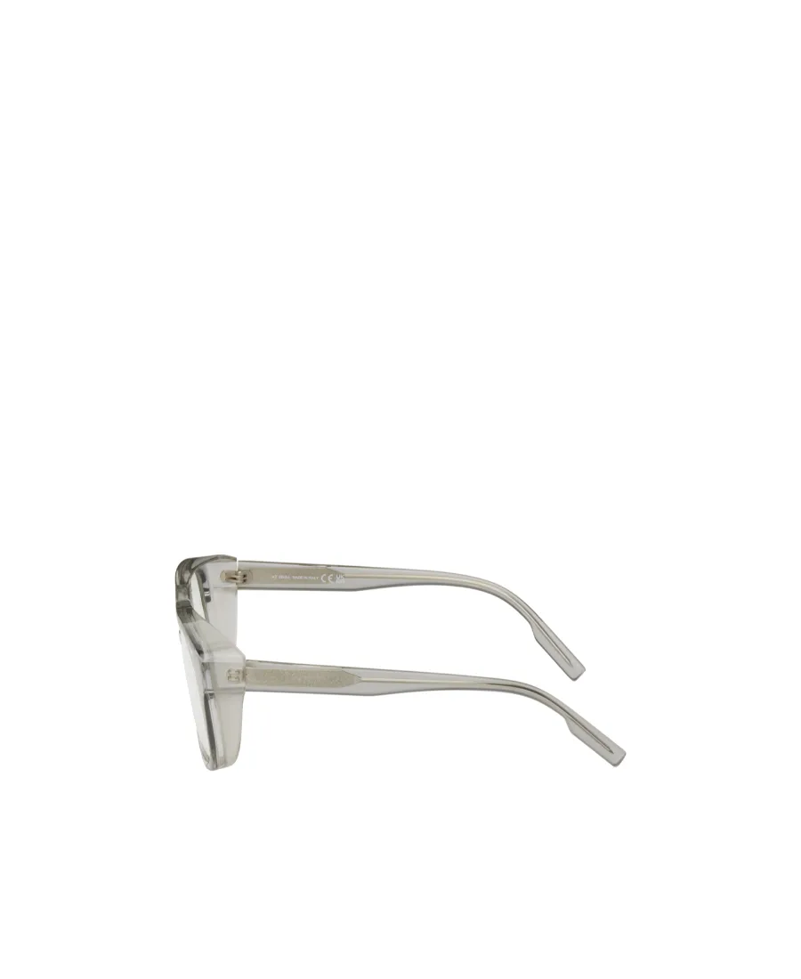 Logo Sunglasses