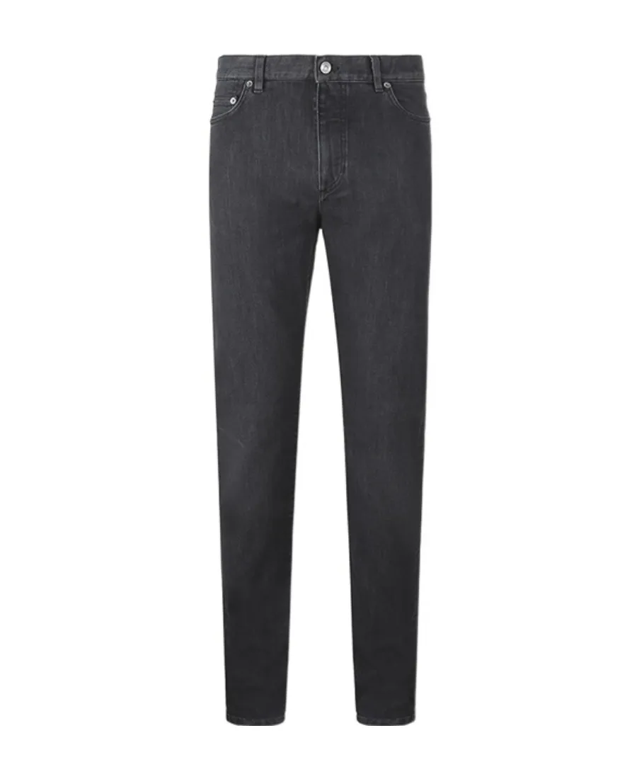 Logo Jeans