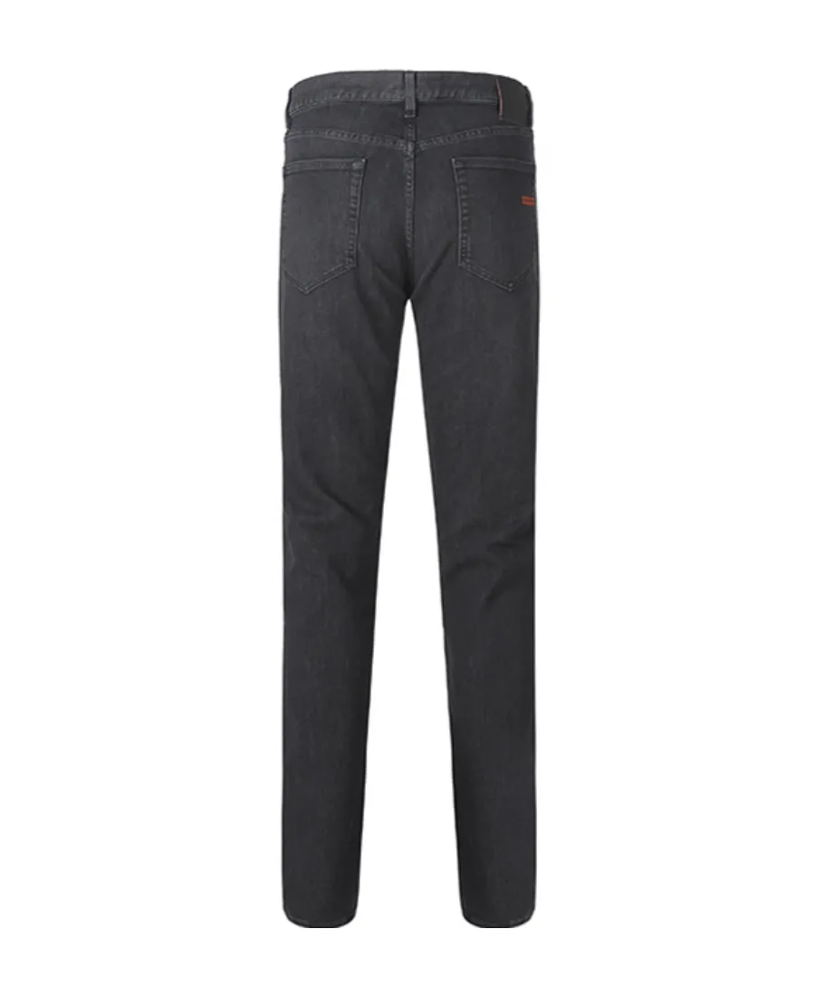 Logo Jeans