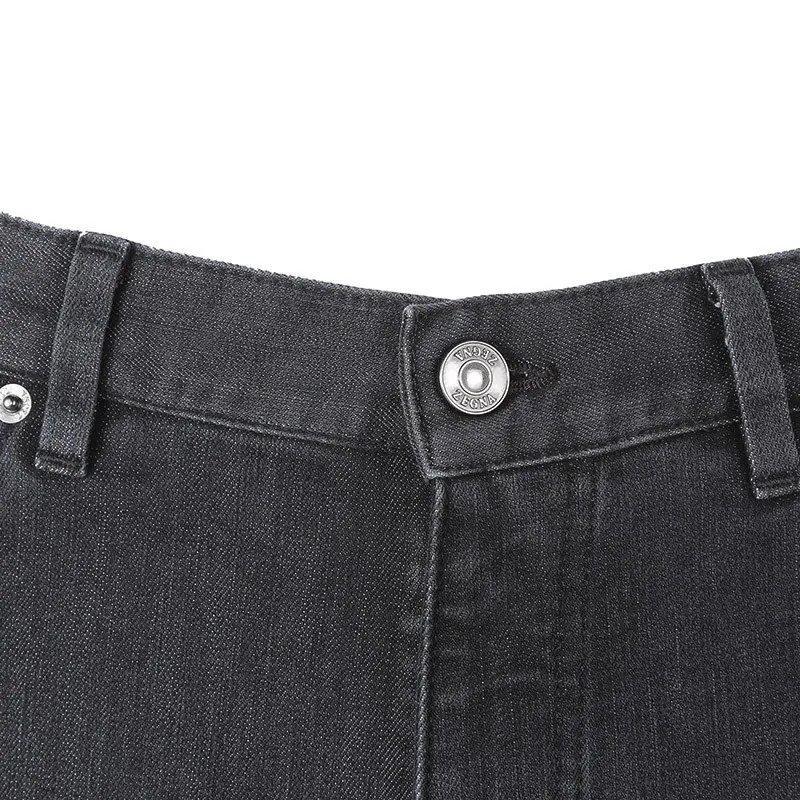 Logo Jeans