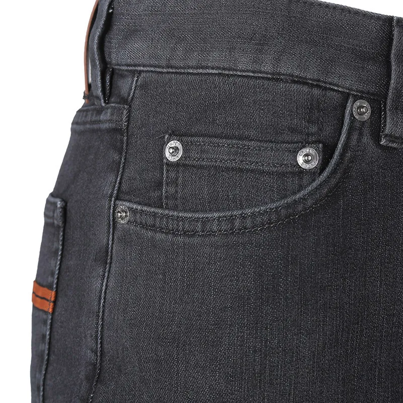 Logo Jeans