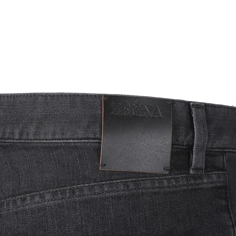 Logo Jeans