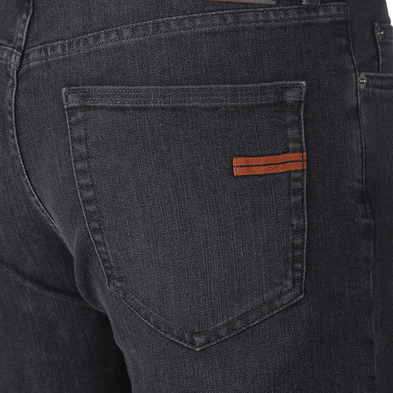 Logo Jeans