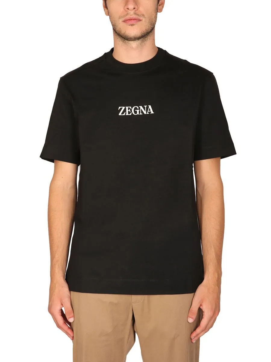 T-Sleeve