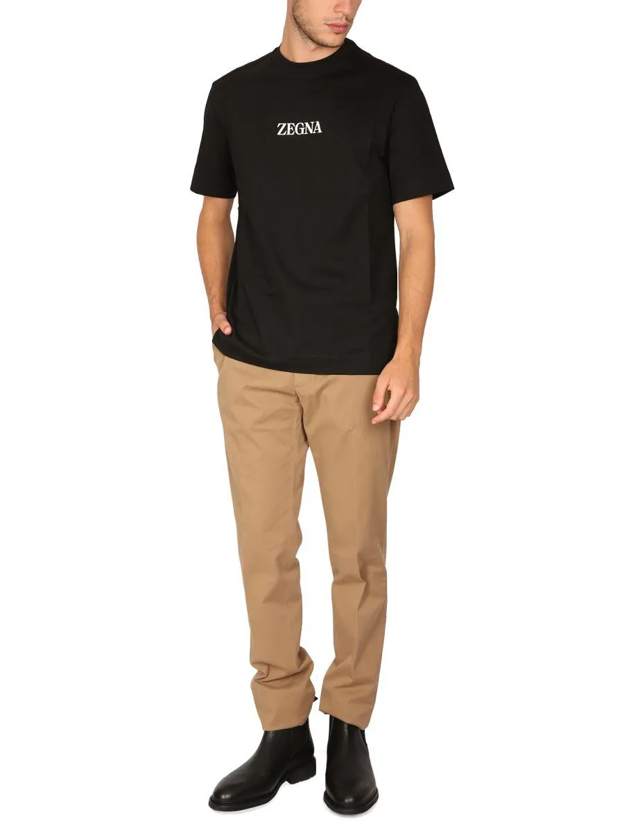 T-Sleeve