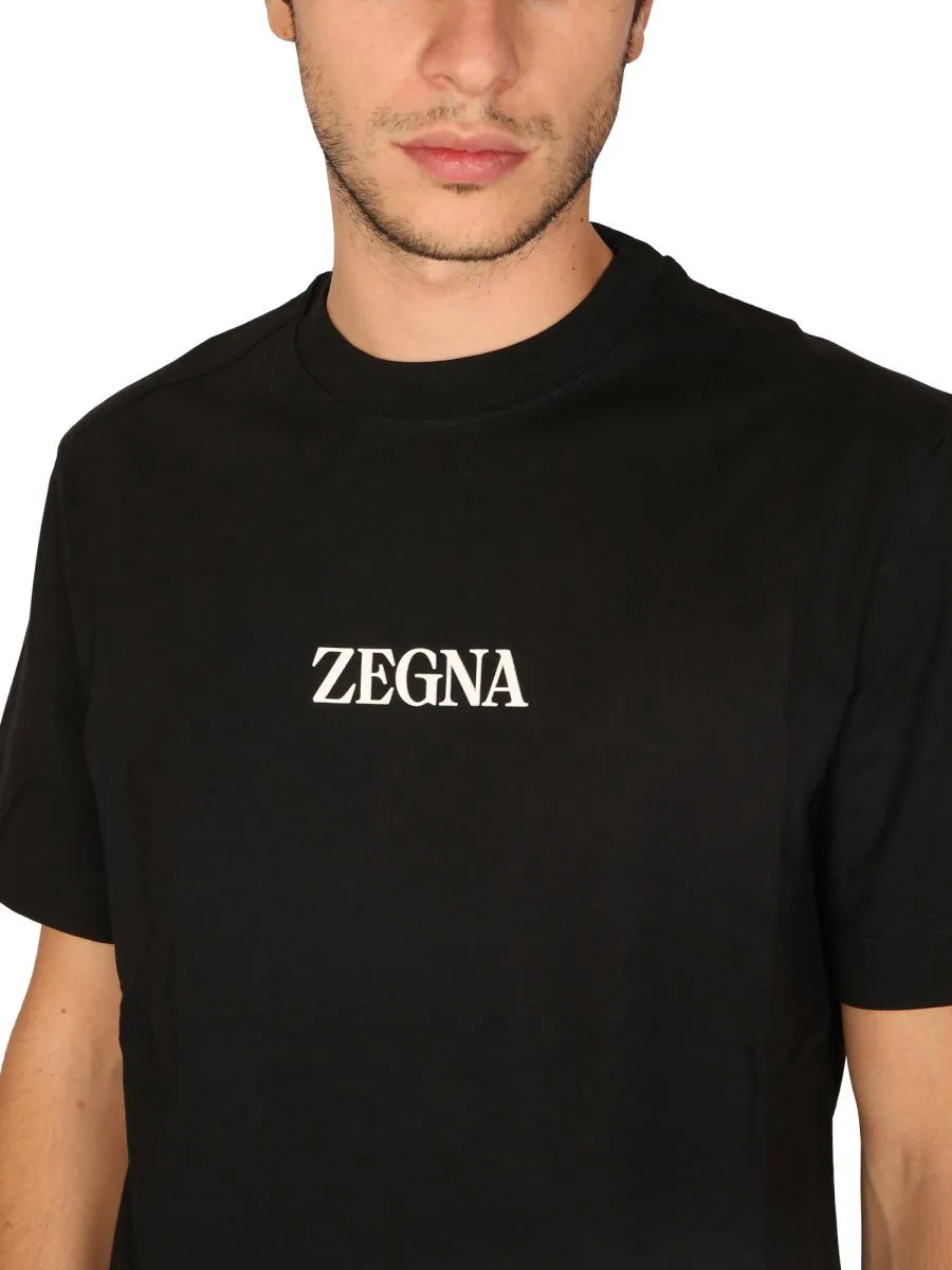 T-Sleeve