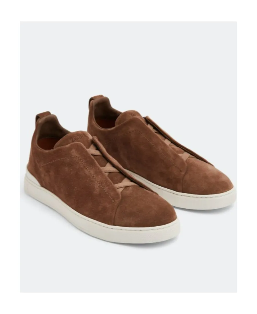 Triple Stitch™ Trainers