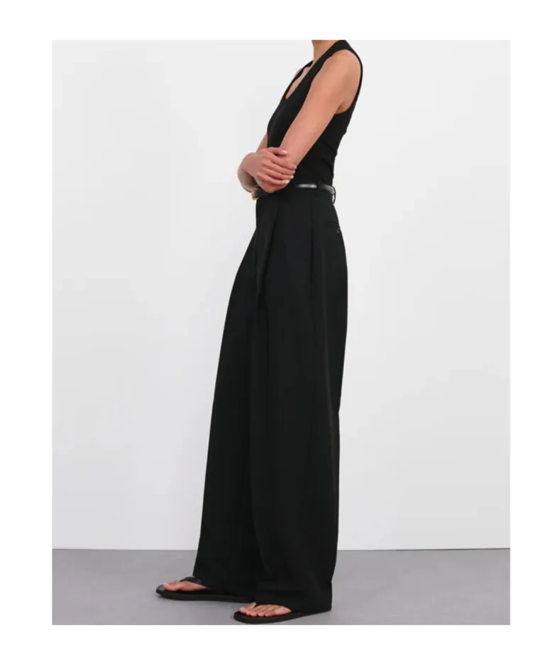 Trouser