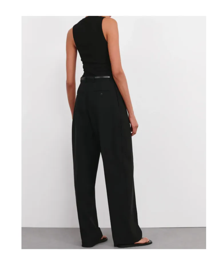 Trouser