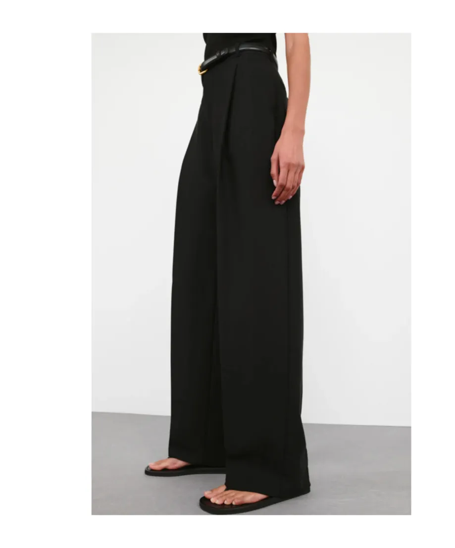 Trouser