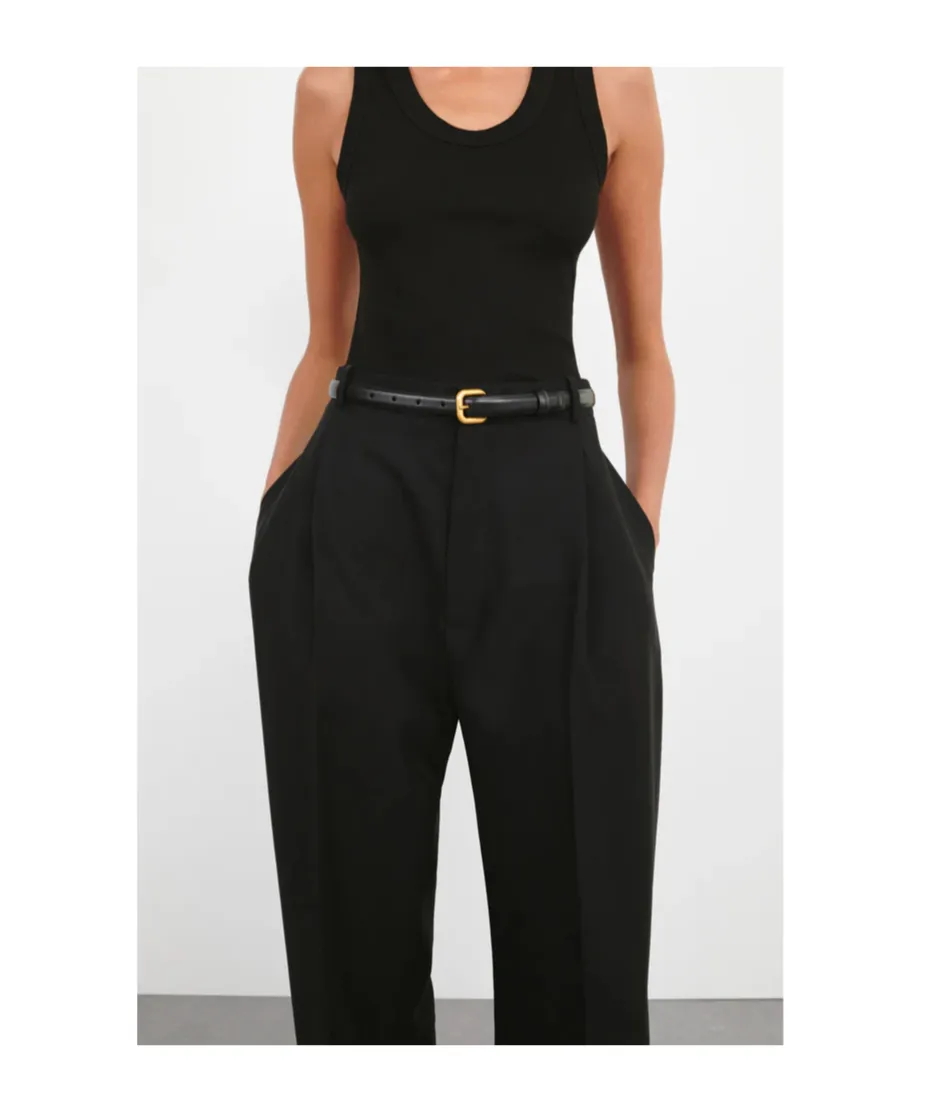 Trouser