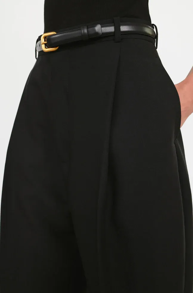 Trouser