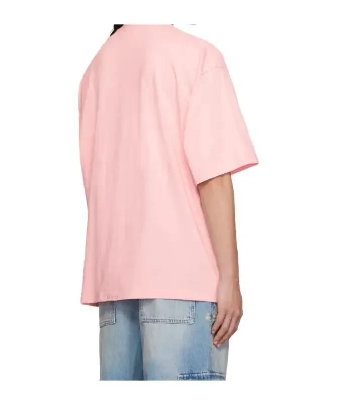 Jeff Monster Drawing T-Shirt