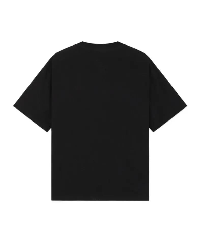 Logo-Print T-Shirt