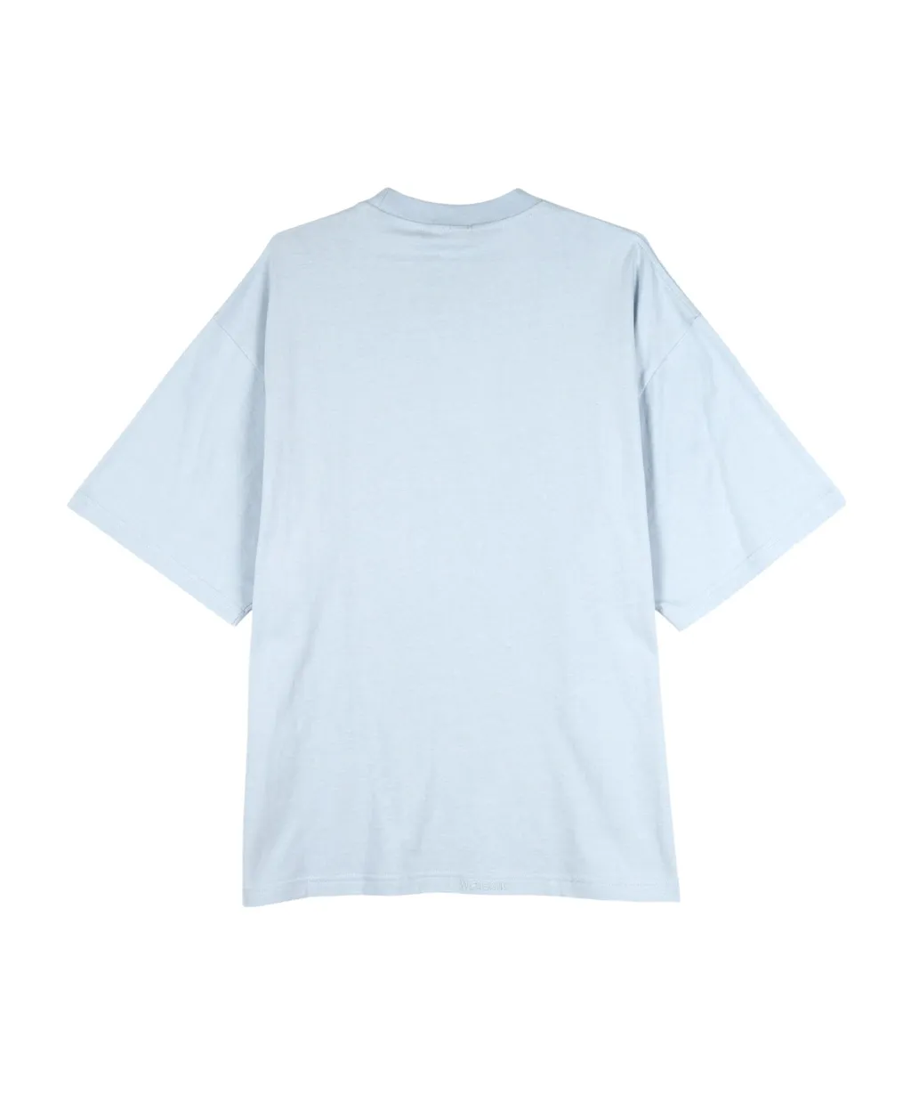 Monster Drawing T-Shirt