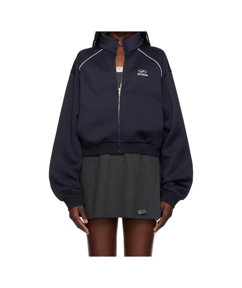 Sporty Jacket