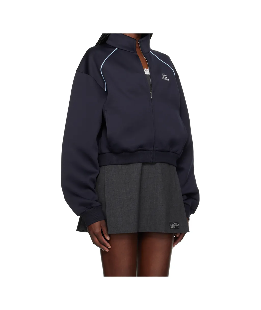 Sporty Jacket