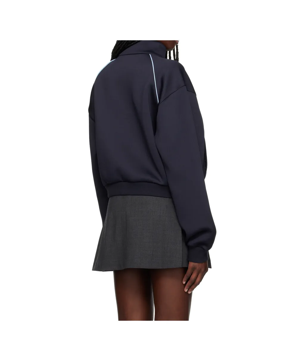 Sporty Jacket