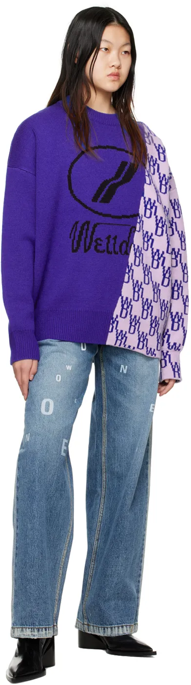 Logo Jeans