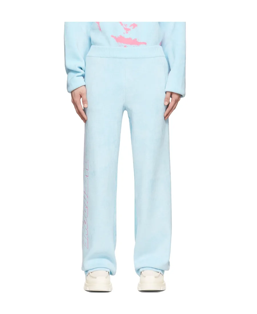 Logo Sweatpants