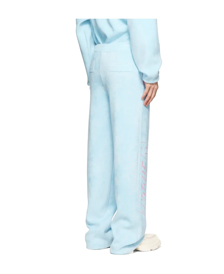 Logo Sweatpants