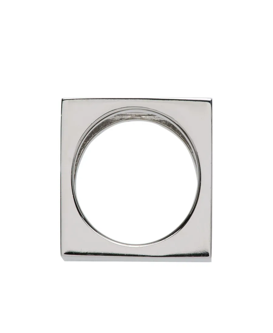 Logo Ring