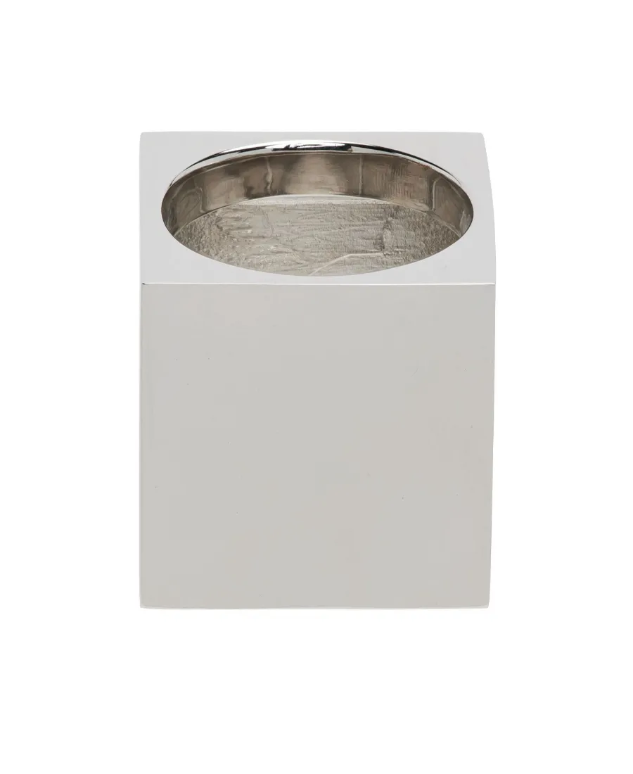 Logo Ring