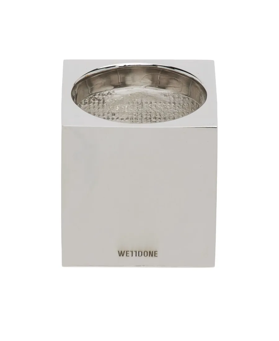 Logo Ring