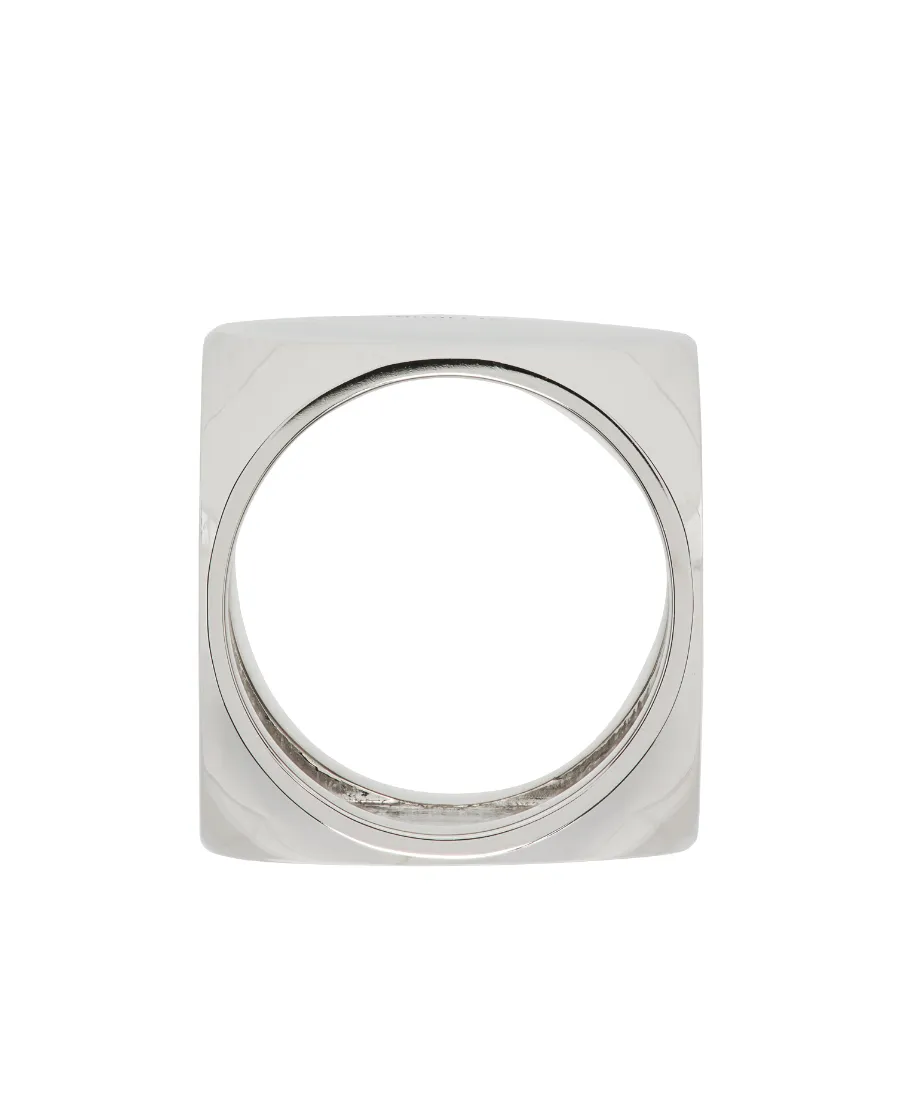 Logo Ring