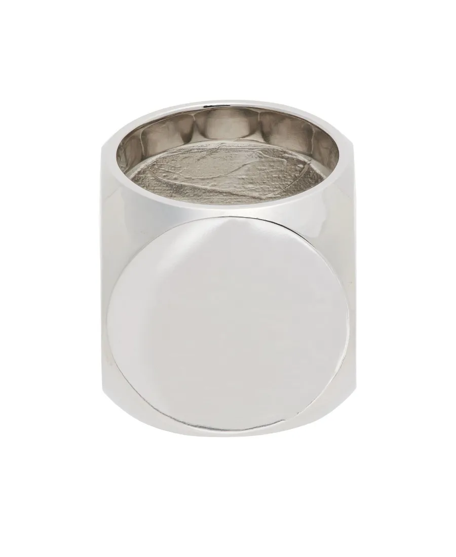 Logo Ring